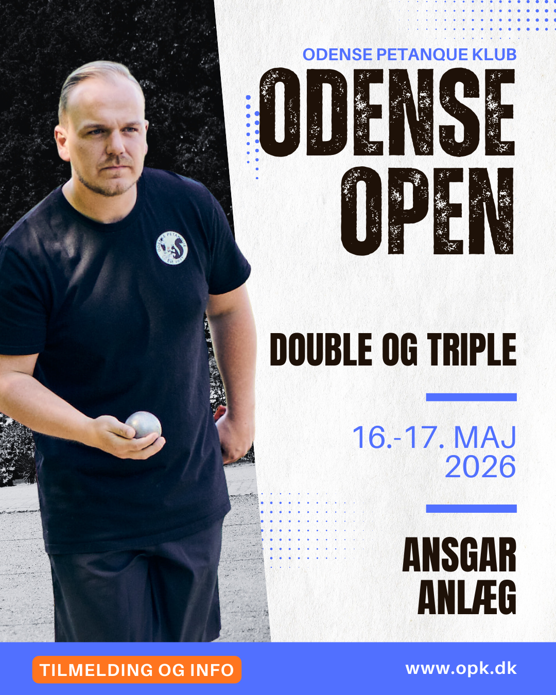 https://usercontent.one/wp/opk.dk/wp-content/uploads/2026/02/Odense-Open-2026-Invitation-Dansk.png