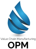 OPM, Inc.