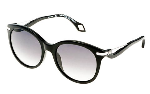 gafas-carolina-herrera-3