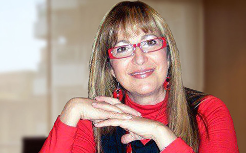 chelo-garcia-parra-Directora de Opticlass