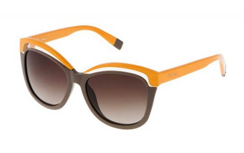 Gafas Furla-1