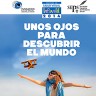 Campañas de salud visual