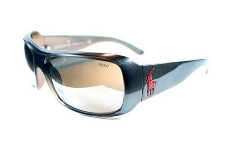 gafas-ralph-lauren-1