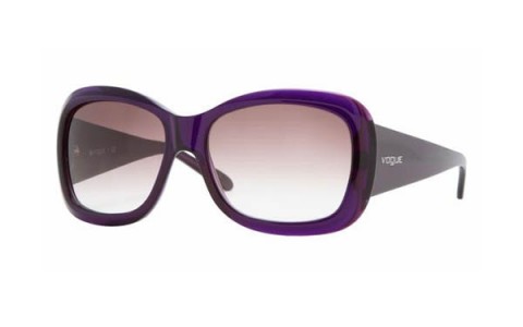 gafas-vogue-1