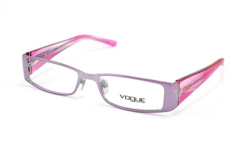 gafas-vogue-2