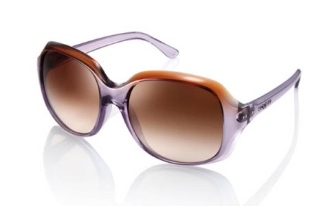 gafas-vogue-3