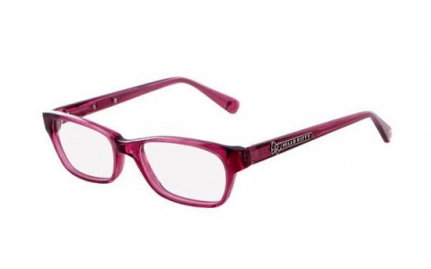 gafas hello-kitty-1