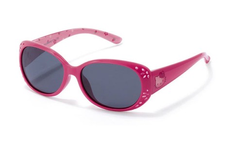 gafas hello-kitty-2