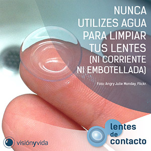 limpieza-y-conservacion-de-las-lentes-de-contacto