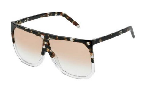 Gafas Loewe-2