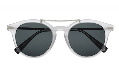 Gafas Loewe-3