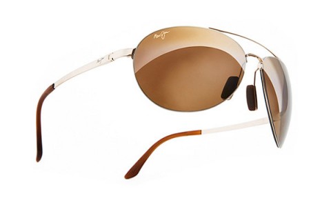 gafas maui-jim-2