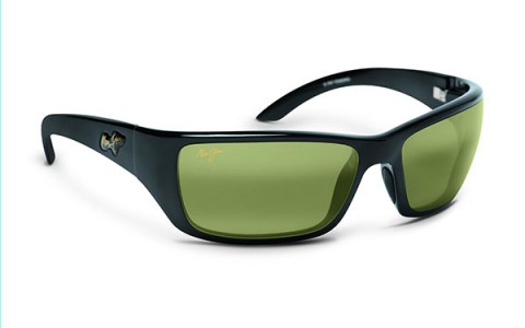 gafas maui-jim-3