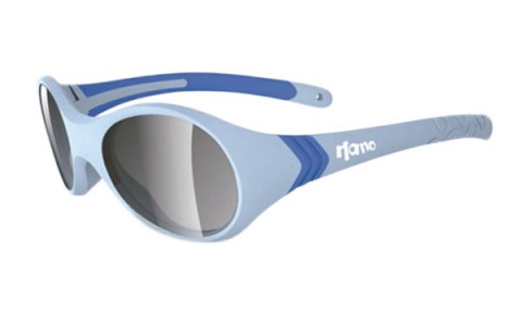 gafas nano-vista-1