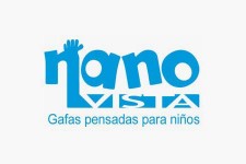 Nano Vista