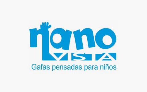 Nano Vista