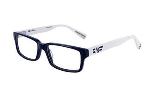 gafas-para-niños-new-york-yankees-3