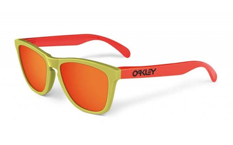 gafas-oakley-1