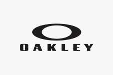 Oakley