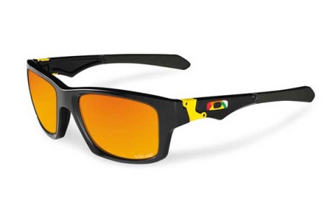 gafas-oakley-3