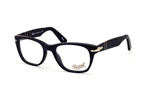 gafas persol-1