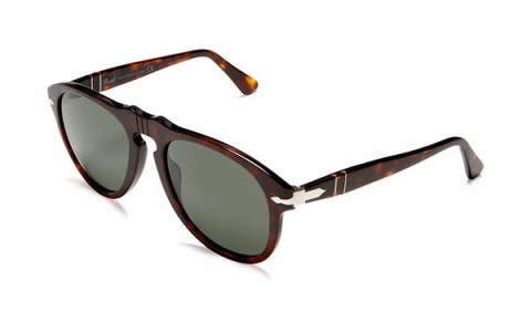 gafas persol-2