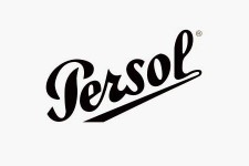 Persol