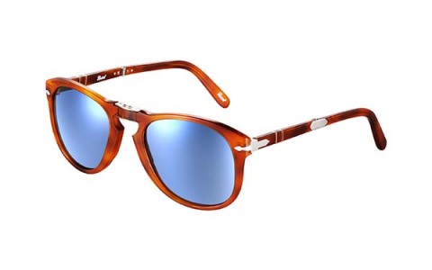 gafas persol-3