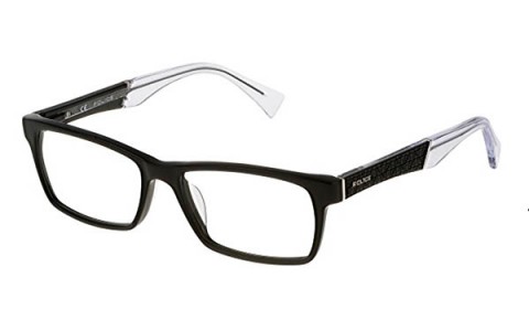 gafas police-1