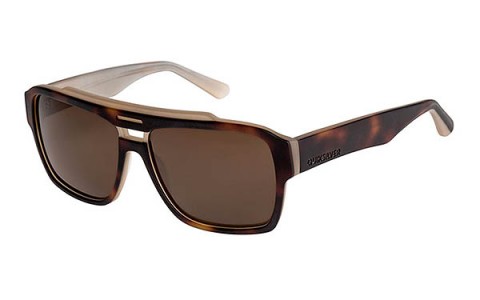 gafas-quiksilver-3