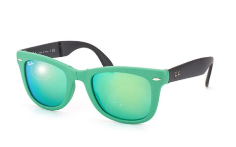 gafas ray-ban-2