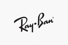 Ray-Ban