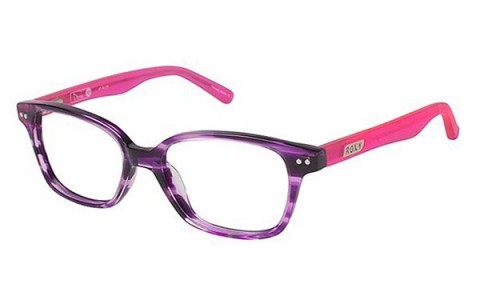 gafas-roxy-2