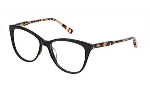 gafas sting-1