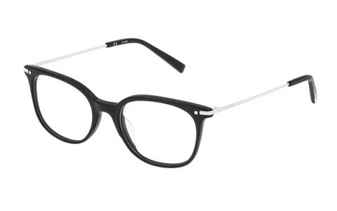 gafas sting-3