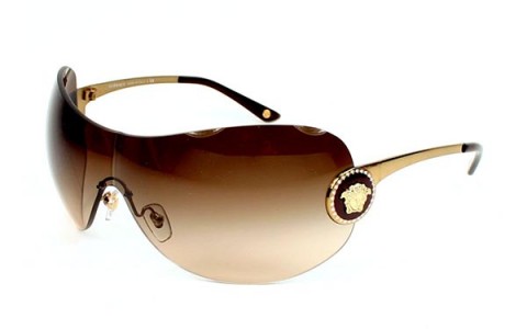 gafas versace