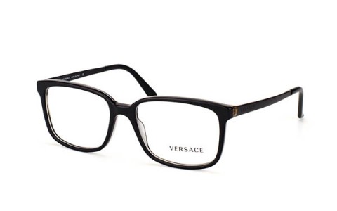 gafas versace