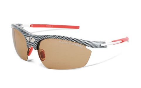 gafas winner-ver-sport