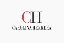 Carolina Herrera