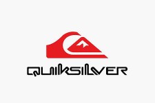 Quiksilver