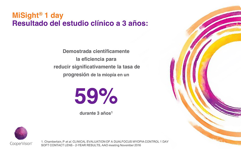 resultado-misight