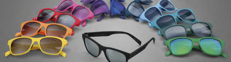 nueva-coleccion-italia-independent-2