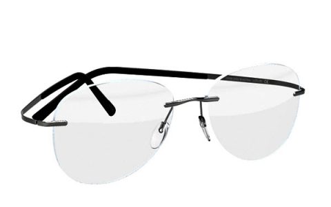 Gafas Silhouette