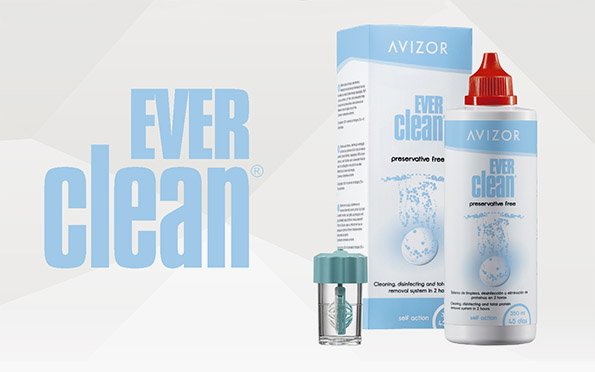 ever-clean-avizor