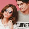 Colección Converse Eyewear ya disponible en Opticlass Centro Óptico