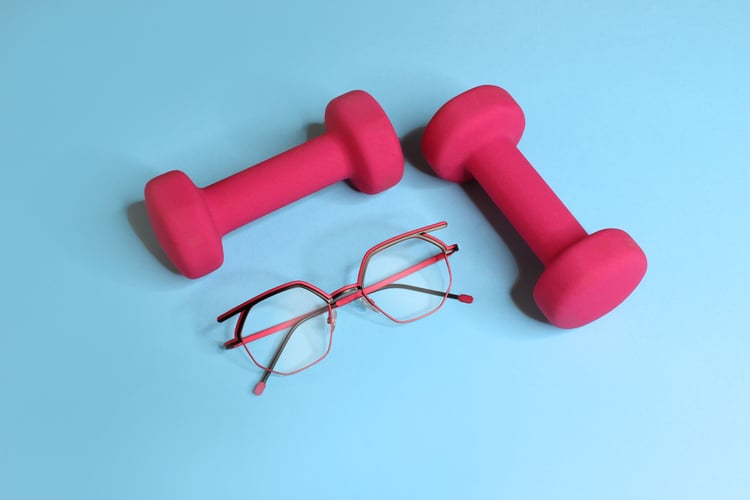 opticreateur-labernerieenretz-opticien-monture-noego-aeronef-exclusive-france