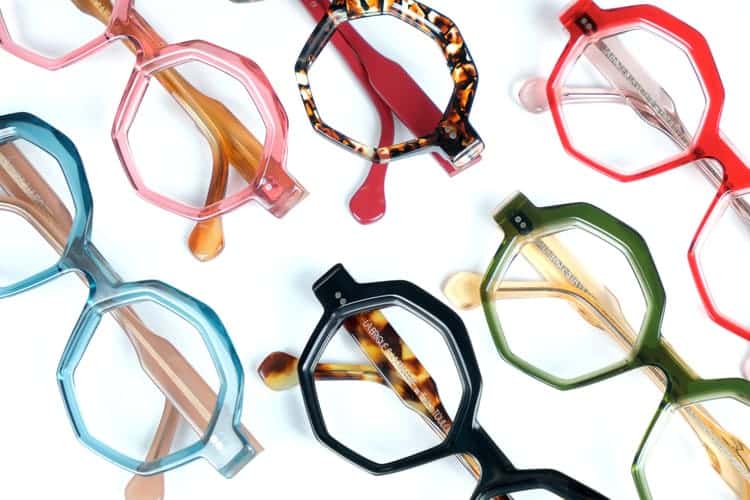 opticreateur-labernerieenretz-opticien-optique-collectionfrançaise-lunettesfrançaises-madeinfrance-ocean