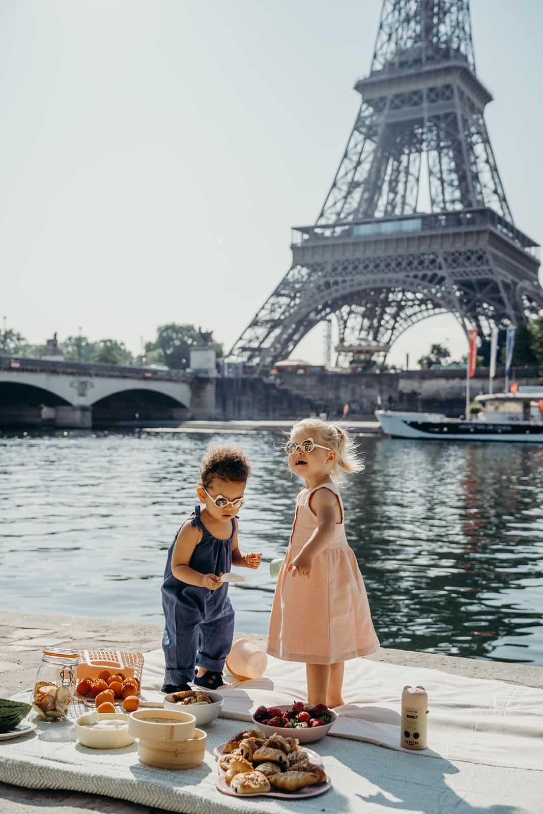 opticreateur-labernerieenretz-opticien-solaire-enfant-kietka-france