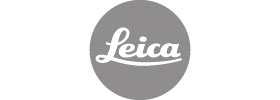 Leica