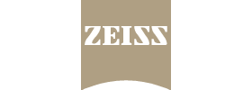 Zeiss